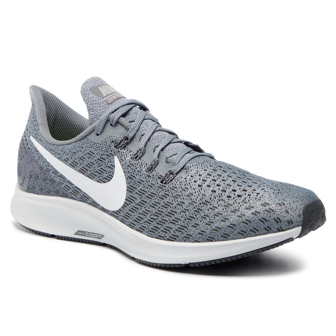 Batai Nike Air Zoom Pegasus 35 942851 