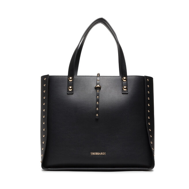 Trussardi Táska Trussardi Shopping 75B01190 K299