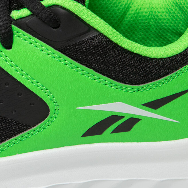 Reebok Scarpe Bambino Rush Runner Verde Kidinn 51 OFF