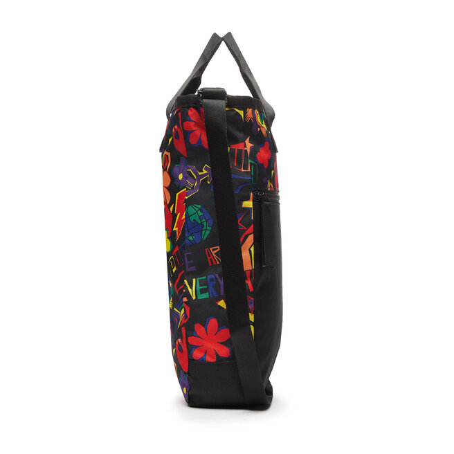 Puma sonora tote 2025 bag