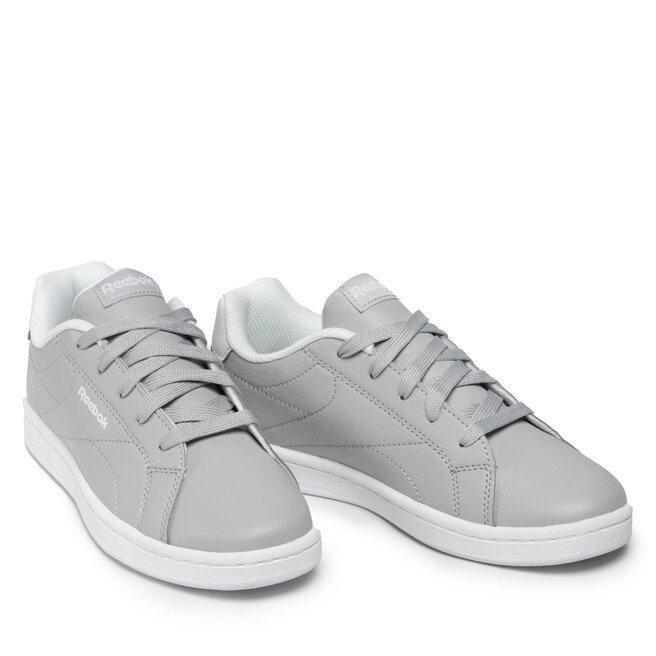 Reebok pury sale