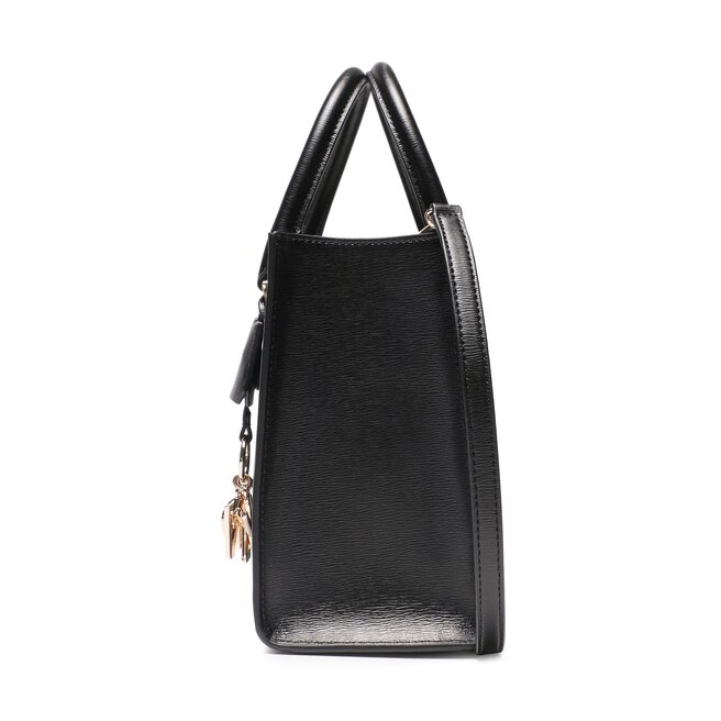 Bolsos best sale dkny 2020