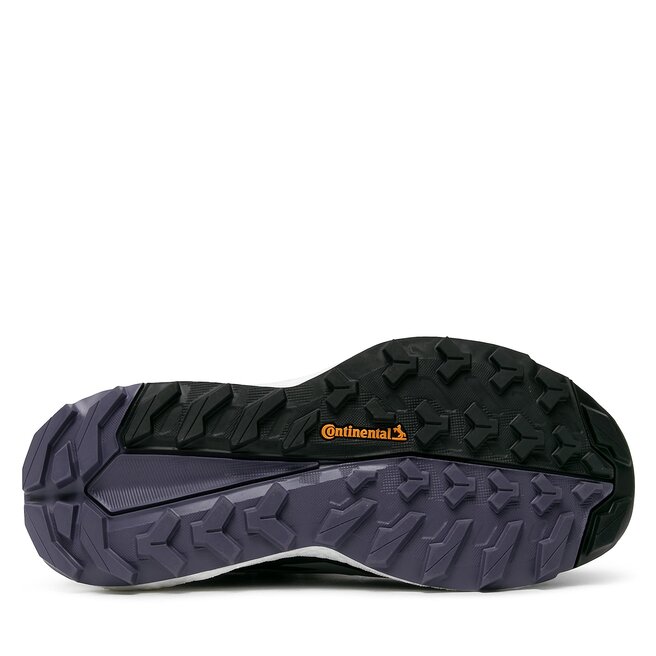 adidas Boty adidas Terrex Free Hiker GORE-TEX Hiking Shoes 2.0 IF4926 Wonsil/Wonsil/Luclem