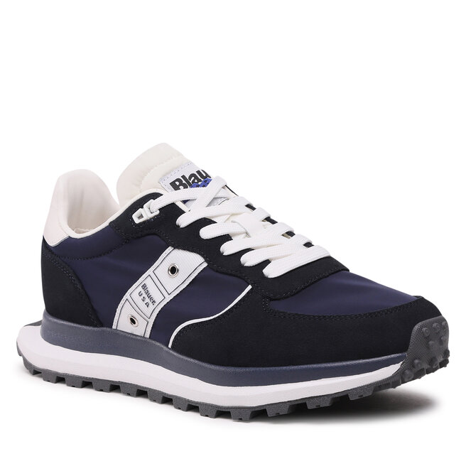 Blauer bambas sales