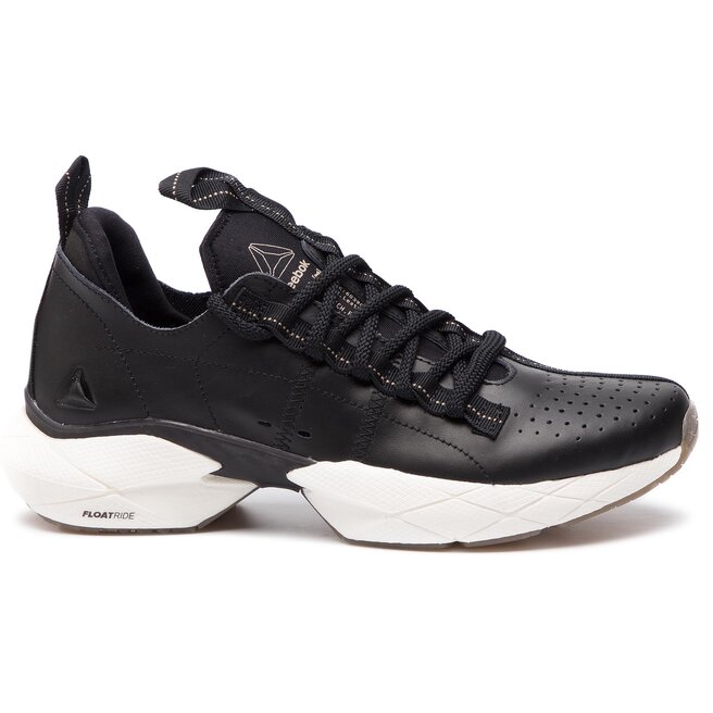 Batai Reebok Sole Fury Floatride Se 