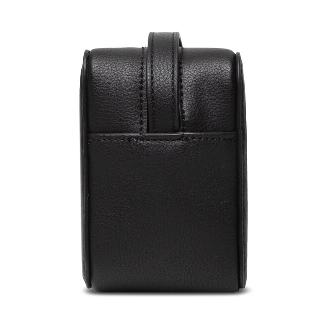 Calvin Klein Kabelka Calvin Klein Ck Must Camera Bag K60K606759 BAX