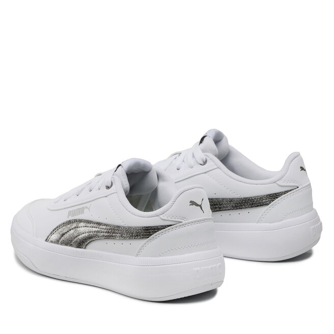 Puma argent online