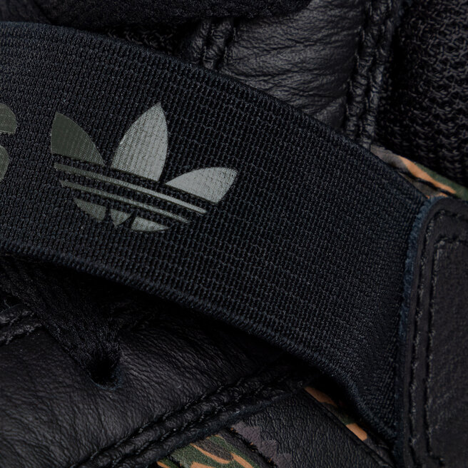 Adidas originals vrx mid damen hotsell