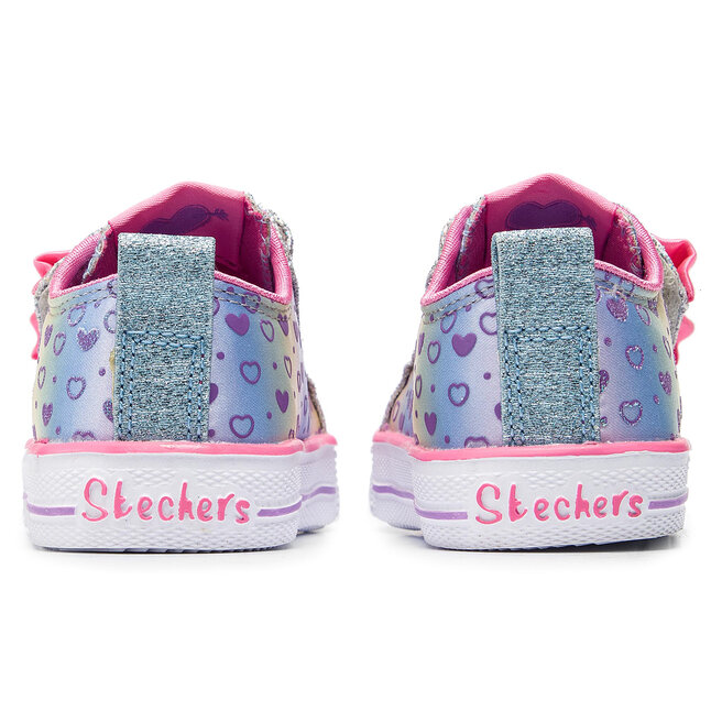 skechers plimsolls