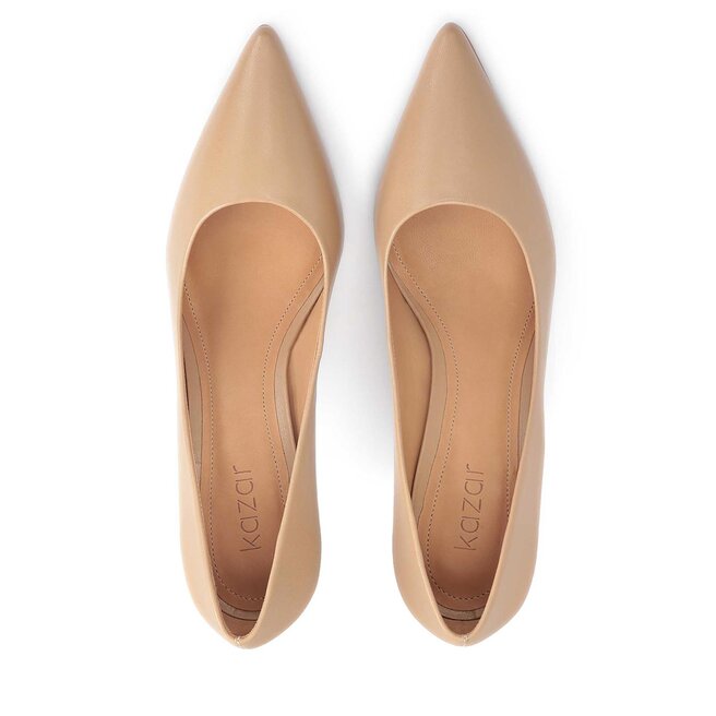 talons aiguilles 777