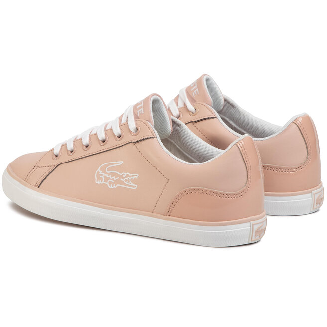 Lacoste lerond 319 cheap 2 cuj