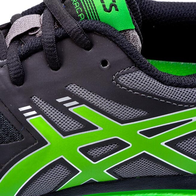 Asics t4d3n 2025