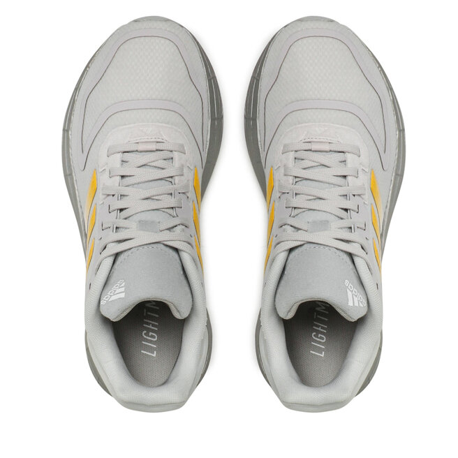 adidas Boty adidas Duramo 10 GX0716 Grey
