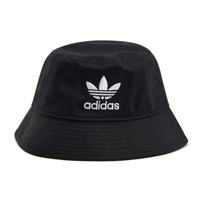 Шляпа adidas Trefoil Bucket Hat AJ8995 