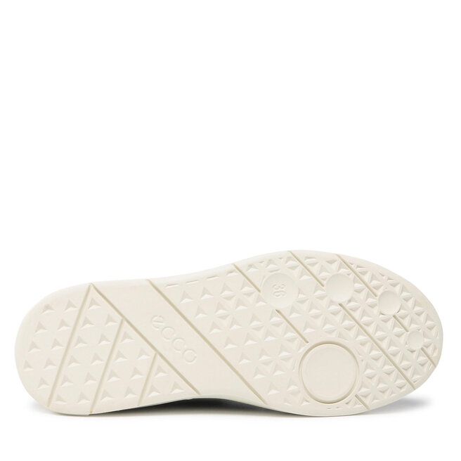 ECCO Sportcipő ECCO Street Tray K 70520301303 Night Sky
