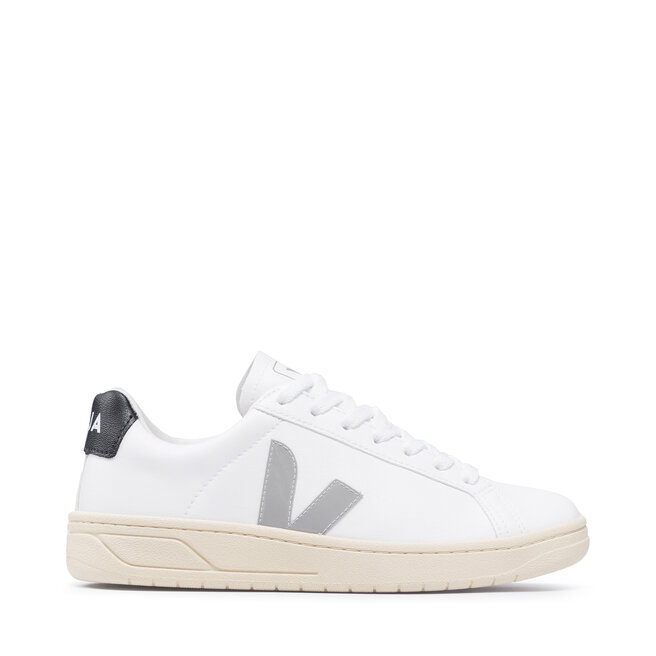 urca cwl white oxford grey black