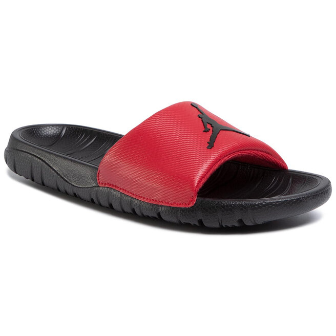Jordan slide discount ons