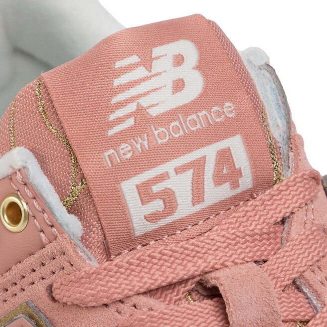 Wl574sob discount new balance