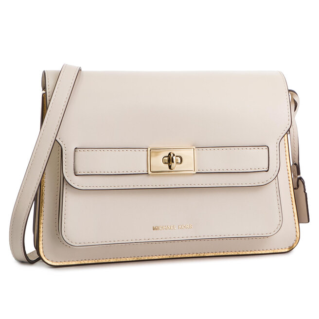 T ska MICHAEL Michael Kors Tatiana 30S9LT0F3L Lt Cream ecipo.hu