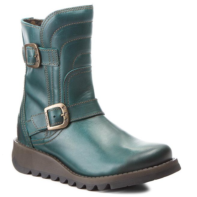 Fly sven boots sales