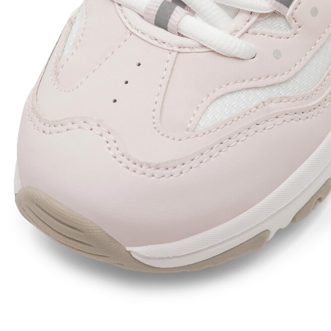 Skechers Sneakers Skechers HUZAR Roz