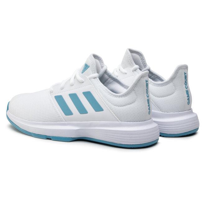 fx1552 adidas