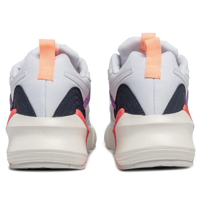 Batai Reebok Aztrek Double Mix Pops 