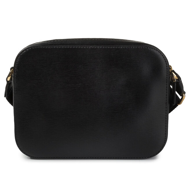 Ralph lauren hayes on sale crossbody bag