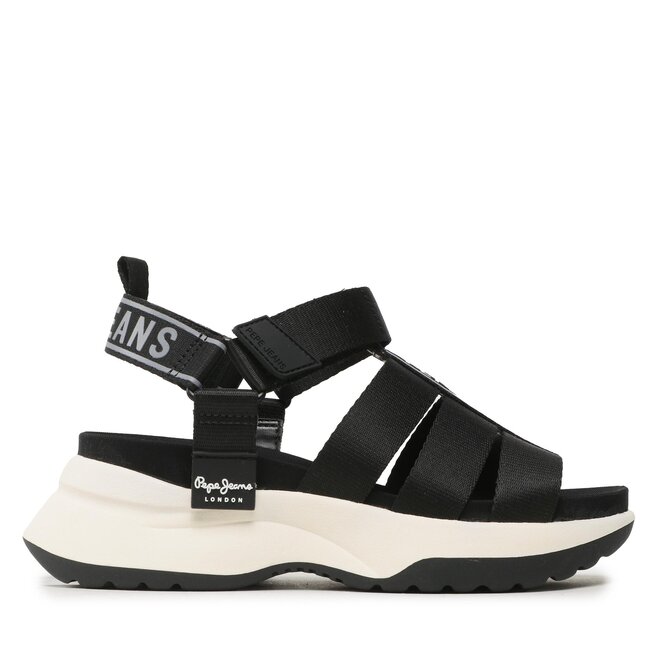 Sandali pepe clearance jeans