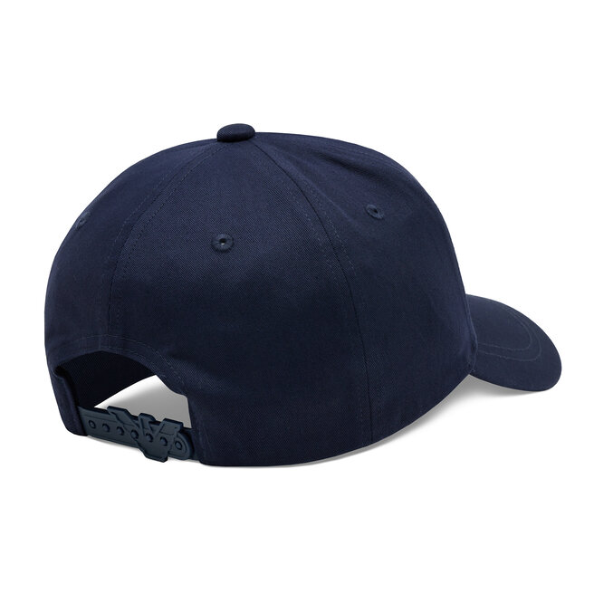 Emporio Armani Șapcă Emporio Armani 237194 3R496 06935 Blu Navy