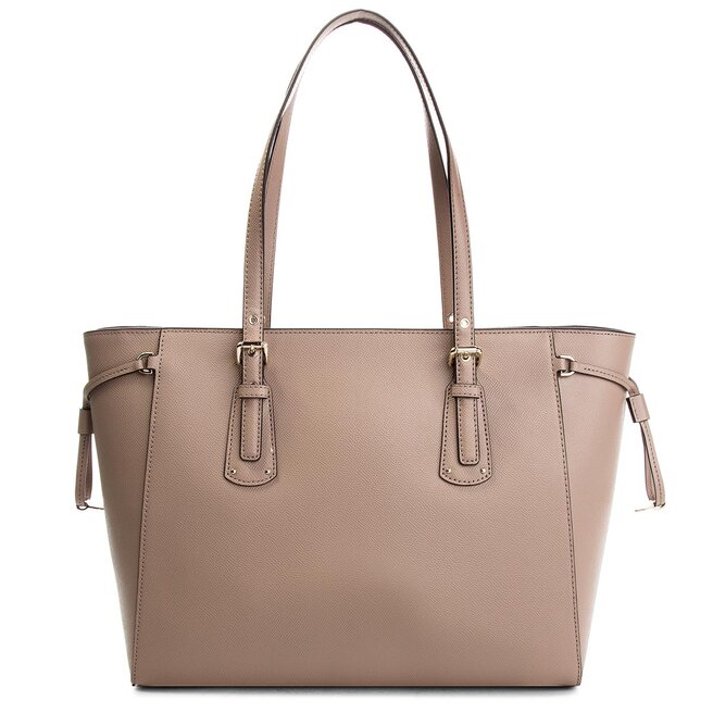Michael kors shop tasche truffle