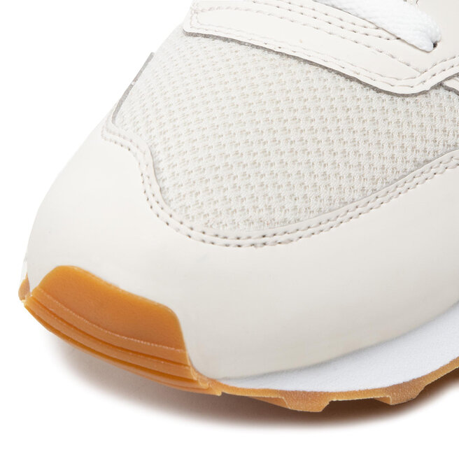 Laisvalaikio batai New Balance GM500MM1 Smėlio • Www.eavalyne.lt