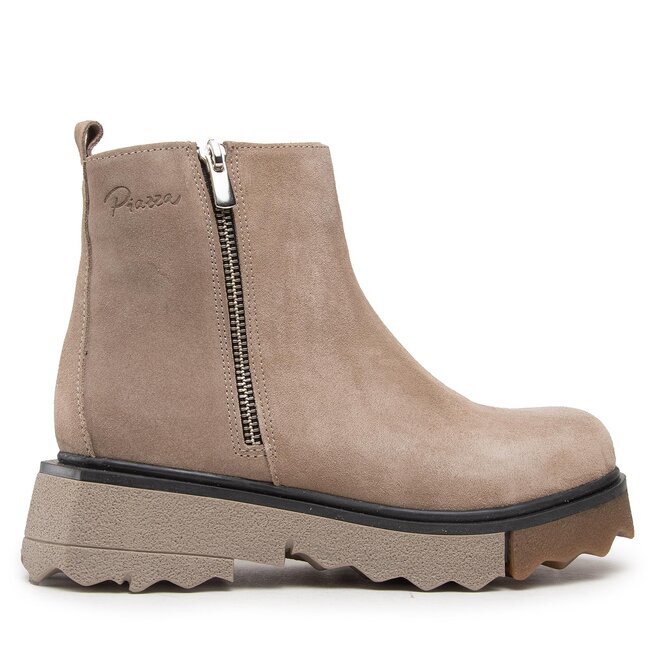 Piazza Bokacsizma Piazza 960124 Beige 08