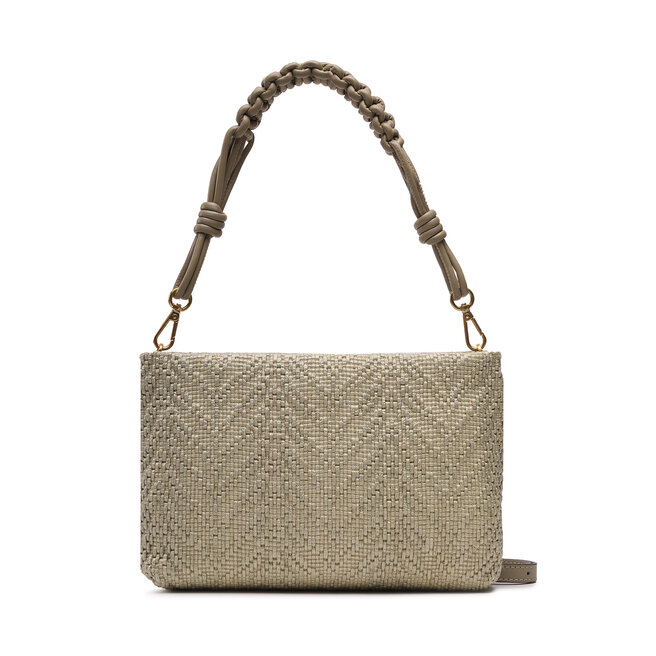 Geantă Gianni Chiarini BS 8265/23PE BRD Salvia 2154 2154 imagine noua 2022