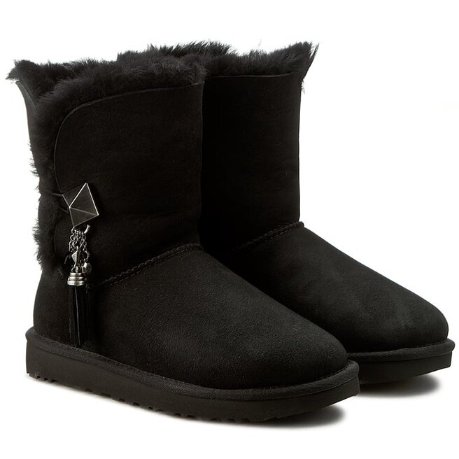 Lilou sale ugg boots