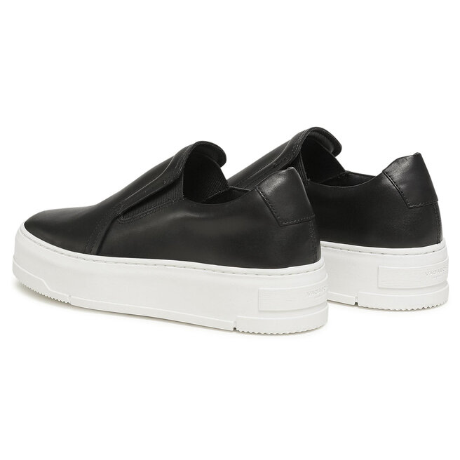 Vagabond Sneakers Vagabond Judy 5124-001-20 Black