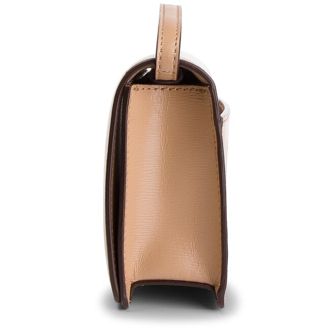 DKNY Táska DKNY Bryant R83E3623 Latte LAT