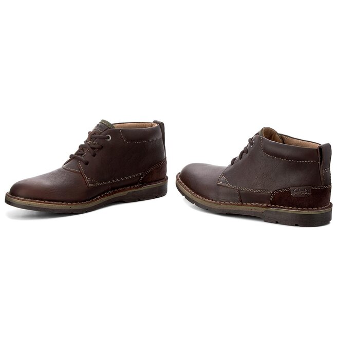 Chukka wiki online