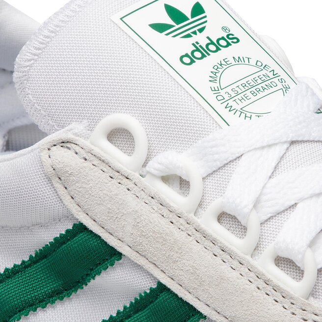 Adidas originals forest grove oregon shoes (b41546) online