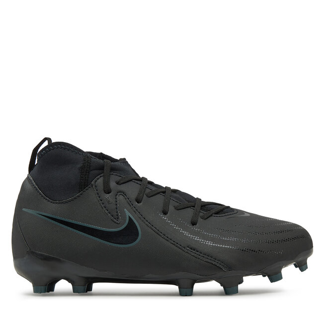 Buty do piłki nożnej Nike - Czarny