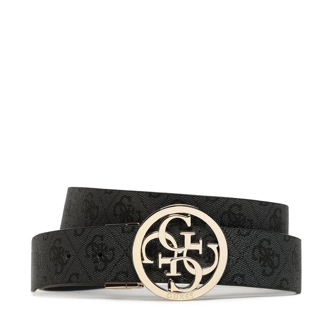 Guess Női öv Guess BW7853 P3435 CLO