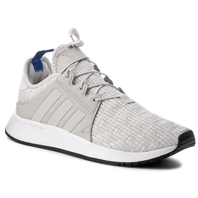 Buty adidas X Plr BY9258 Greone Greone Blue eobuwie .pl