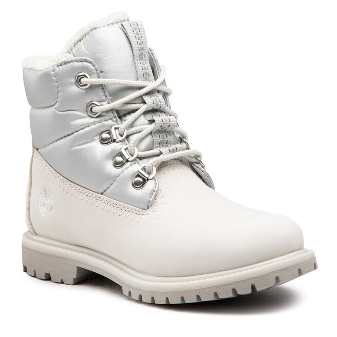 White timb new arrivals