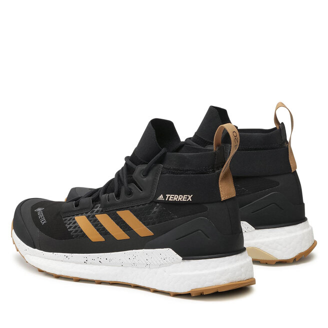 mens adidas terrex free hiker gtx