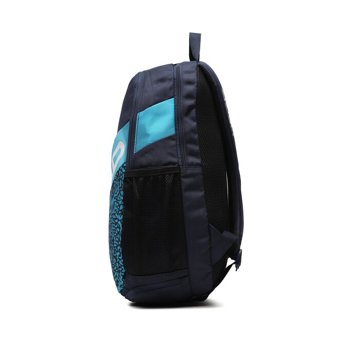 Head Hátizsák Head Elite Backpack 283662 Blnv