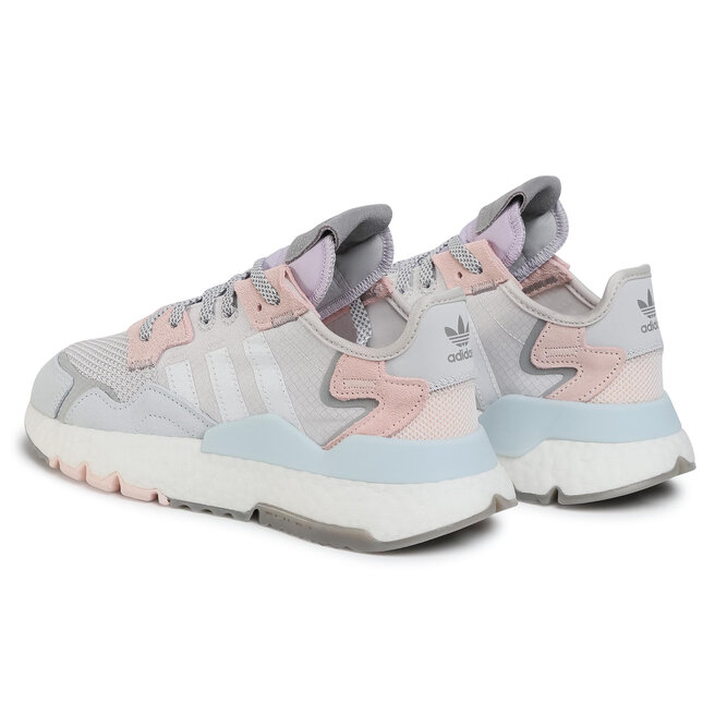 adidas nite jogger fv1328