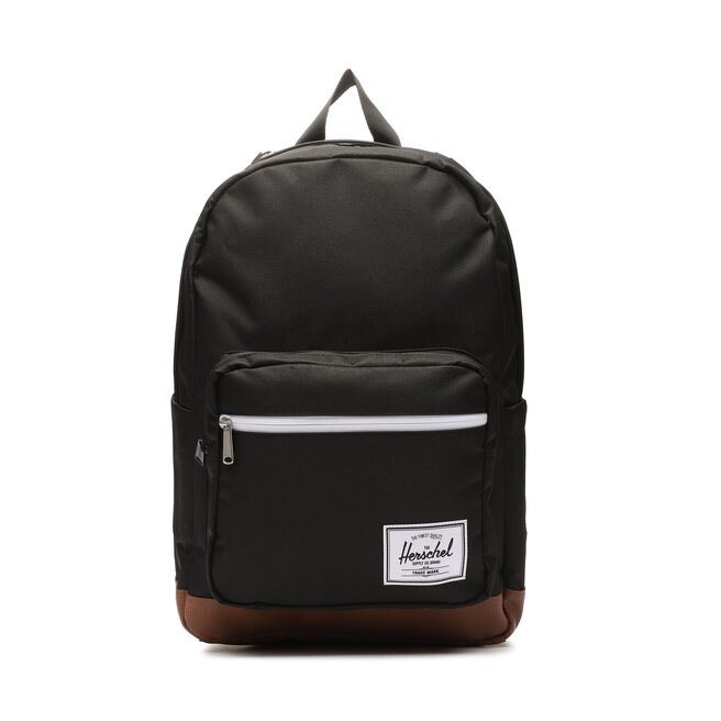 Plecak Herschel Pop Quiz Backpack - Czarny