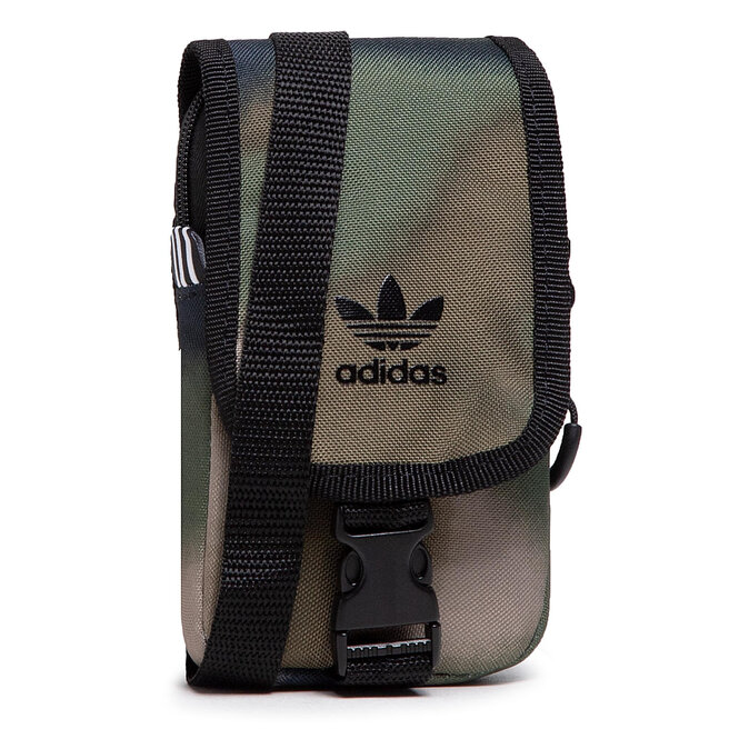 Map bag adidas store