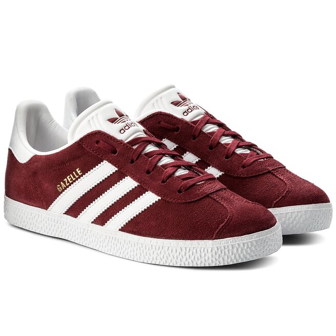 adidas gazelle j cq2874