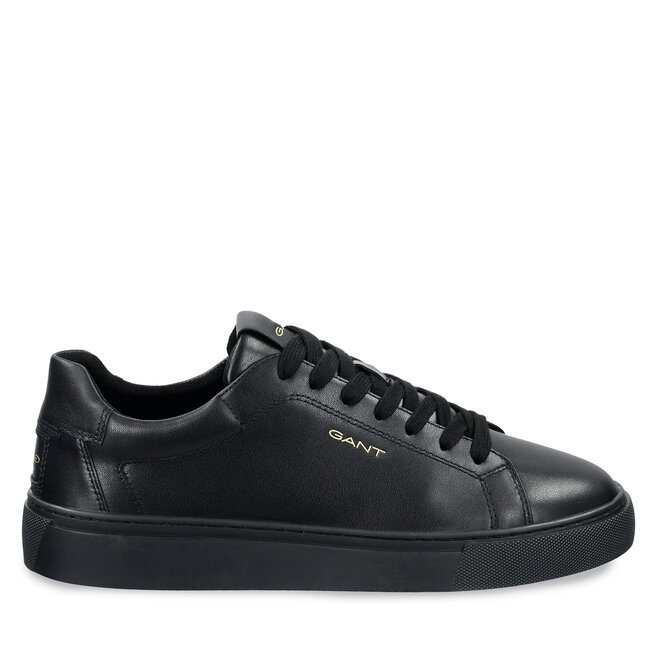 Męskie sneakersy Gant
